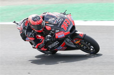motogp moto2 results|moto2 2022 results.